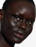 Seamless Skin Enhancing Tint 30ml
